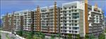 Western Plaza, Luxurious apartments at Jubilee Hills, Opp: OU Colony, Hyderabad